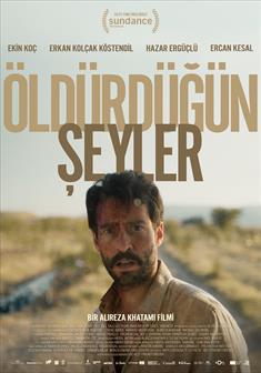YENİ VİZYON FİLMLERİ